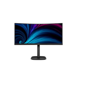 Philips | 34B2U3600C/00 | 34 Philips | 34B2U3600C/00 | 34