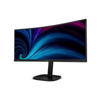 Philips | 34B2U3600C/00 | 34 Philips | 34B2U3600C/00 | 34