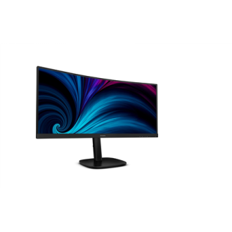 Philips | 34B2U3600C/00 | 34 Philips | 34B2U3600C/00 | 34
