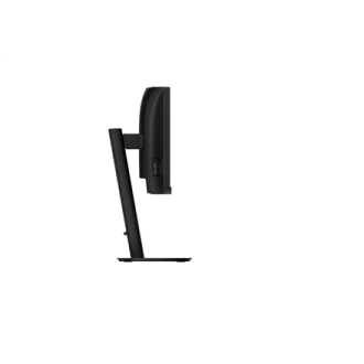 Philips | 34B2U3600C/00 | 34 Philips | 34B2U3600C/00 | 34