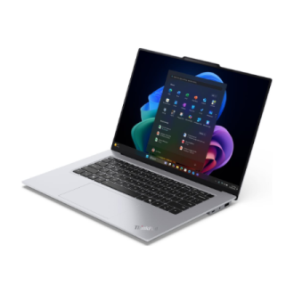 Lenovo ThinkPad X9-15 G1 Intel | Grey | 15.3 Lenovo ThinkPad X9-15 G1 Intel | Grey | 15.3