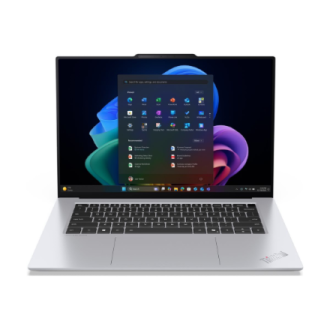 Lenovo ThinkPad X9-15 G1 Intel | Grey | 15.3 Lenovo ThinkPad X9-15 G1 Intel | Grey | 15.3