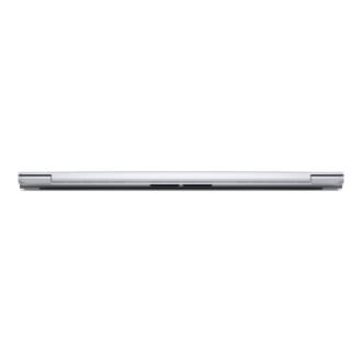 Lenovo ThinkPad X9-15 G1 Intel | Grey | 15.3 Lenovo ThinkPad X9-15 G1 Intel | Grey | 15.3
