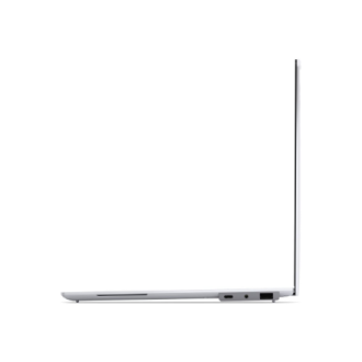 Lenovo ThinkPad X9-15 G1 Intel | Grey | 15.3 Lenovo ThinkPad X9-15 G1 Intel | Grey | 15.3