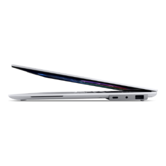 Lenovo ThinkPad X9-15 G1 Intel | Grey | 15.3 Lenovo ThinkPad X9-15 G1 Intel | Grey | 15.3