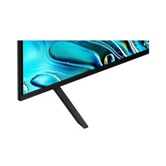 Sony TV | K85S35BP Bravia 3 | 85 | Smart TV | Google TV | 4K UHD Sony TV | K85S35BP Bravia 3 | 85 | Smart TV | Google TV | 4K UHD
