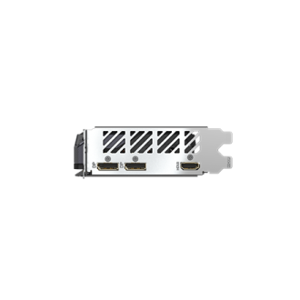 Gigabyte Radeon RX 9060 XT GAMING OC 16G | AMD | 16 GB | Radeon RX 9060 XT | GDDR6 | HDMI ports quantity 1 | PCI-E 5.0 Gigabyte Radeon RX 9060 XT GAMING OC 16G | AMD | 16 GB | Radeon RX 9060 XT | GDDR6 | HDMI ports quantity 1 | PCI-E 5.0