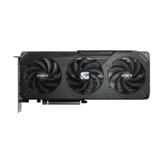 Gigabyte Radeon RX 9060 XT GAMING OC 8G | AMD | 8 GB | Radeon RX 9060 XT | GDDR6 | HDMI ports quantity 1 | PCI-E 5.0 Gigabyte Radeon RX 9060 XT GAMING OC 8G | AMD | 8 GB | Radeon RX 9060 XT | GDDR6 | HDMI ports quantity 1 | PCI-E 5.0