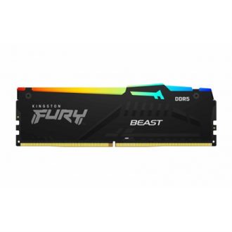 Kingston | KF560C36BBE2AK2-64 | 64 (2x32) GB | DDR5 | 6000 MHz | PC/server | Registered No | ECC No Kingston | KF560C36BBE2AK2-64 | 64 (2x32) GB | DDR5 | 6000 MHz | PC/server | Registered No | ECC No