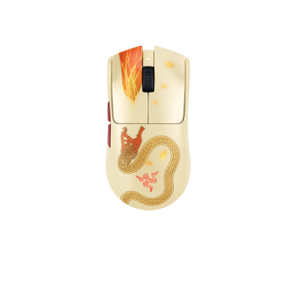 Razer Gaming Mouse | Viper V3 Pro | Wireless/Wired | Counter Strike 2 Edition Razer Gaming Mouse | Viper V3 Pro | Wireless/Wired | Counter Strike 2 Edition
