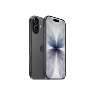 Apple | iPhone 17 | Black | 6.3 Apple | iPhone 17 | Black | 6.3