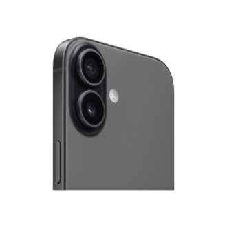 Apple | iPhone 17 | Black | 6.3 Apple | iPhone 17 | Black | 6.3