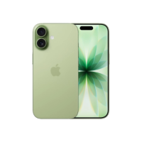 Apple | iPhone 17 | Sage | 6.3 