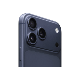 Apple | iPhone 17 Pro Max | Dark Blue | 6.9 Apple | iPhone 17 Pro Max | Dark Blue | 6.9