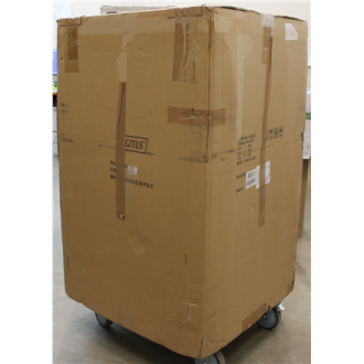 SALE OUT. DIGITUS Charging trolley, 30 charge bases, 15.6 SALE OUT. DIGITUS Charging trolley, 30 charge bases, 15.6
