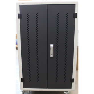 SALE OUT. DIGITUS Charging trolley, 30 charge bases, 15.6 SALE OUT. DIGITUS Charging trolley, 30 charge bases, 15.6