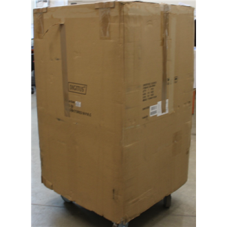 SALE OUT. DIGITUS Charging trolley, 30 charge bases, 15.6 SALE OUT. DIGITUS Charging trolley, 30 charge bases, 15.6