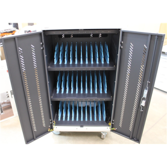 SALE OUT. DIGITUS Charging trolley, 30 charge bases, 15.6 SALE OUT. DIGITUS Charging trolley, 30 charge bases, 15.6