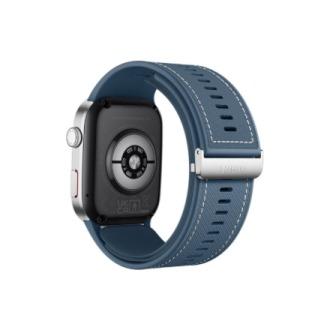 Huawei Watch D2, Luca-B29 | AMOLED | 1.82 Huawei Watch D2, Luca-B29 | AMOLED | 1.82