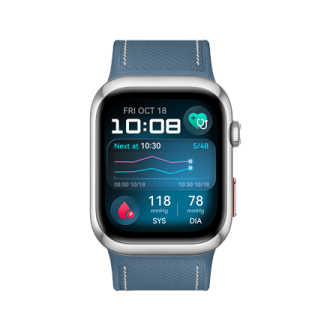 Huawei Watch D2, Luca-B29 | AMOLED | 1.82 Huawei Watch D2, Luca-B29 | AMOLED | 1.82