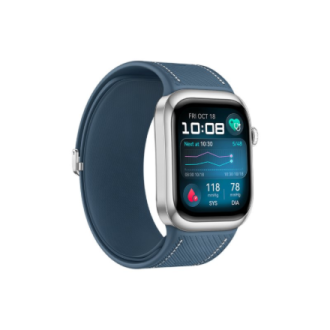 Huawei Watch D2, Luca-B29 | AMOLED | 1.82 Huawei Watch D2, Luca-B29 | AMOLED | 1.82