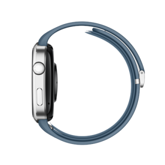 Huawei Watch D2, Luca-B29 | AMOLED | 1.82 Huawei Watch D2, Luca-B29 | AMOLED | 1.82