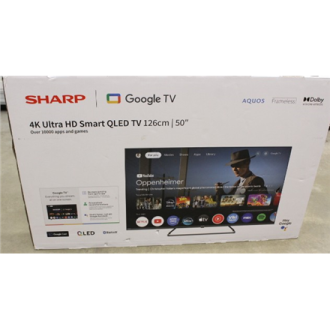 SALE OUT. Sharp 50HP6265E 50 SALE OUT. Sharp 50HP6265E 50