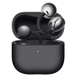 Huawei | Earbuds | FreeClip 2 | Bluetooth | Open-Ear | Black | Noise canceling | Wireless Huawei | Earbuds | FreeClip 2 | Bluetooth | Open-Ear | Black | Noise canceling | Wireless
