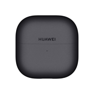 Huawei | Earbuds | FreeClip 2 | Bluetooth | Open-Ear | Black | Noise canceling | Wireless Huawei | Earbuds | FreeClip 2 | Bluetooth | Open-Ear | Black | Noise canceling | Wireless