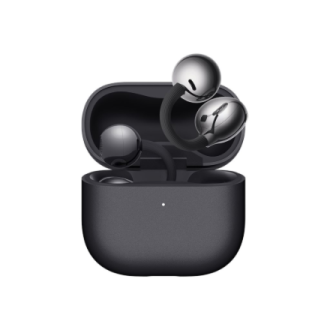 Huawei | Earbuds | FreeClip 2 | Bluetooth | Open-Ear | Black | Noise canceling | Wireless Huawei | Earbuds | FreeClip 2 | Bluetooth | Open-Ear | Black | Noise canceling | Wireless