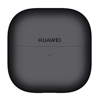 Huawei | Earbuds | FreeClip 2 | Bluetooth | Open-Ear | Black | Noise canceling | Wireless Huawei | Earbuds | FreeClip 2 | Bluetooth | Open-Ear | Black | Noise canceling | Wireless