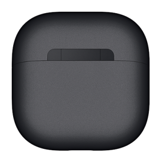Huawei | Earbuds | FreeClip 2 | Bluetooth | Open-Ear | Black | Noise canceling | Wireless Huawei | Earbuds | FreeClip 2 | Bluetooth | Open-Ear | Black | Noise canceling | Wireless