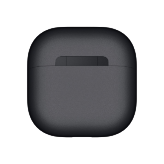 Huawei | Earbuds | FreeClip 2 | Bluetooth | Open-Ear | Black | Noise canceling | Wireless Huawei | Earbuds | FreeClip 2 | Bluetooth | Open-Ear | Black | Noise canceling | Wireless
