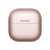 Huawei | Earbuds | FreeClip 2 | Bluetooth | Open-Ear | Rose Gold | Noise canceling | Wireless Huawei | Earbuds | FreeClip 2 | Bluetooth | Open-Ear | Rose Gold | Noise canceling | Wireless