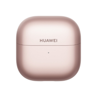 Huawei | Earbuds | FreeClip 2 | Bluetooth | Open-Ear | Rose Gold | Noise canceling | Wireless Huawei | Earbuds | FreeClip 2 | Bluetooth | Open-Ear | Rose Gold | Noise canceling | Wireless