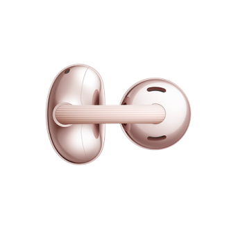 Huawei | Earbuds | FreeClip 2 | Bluetooth | Open-Ear | Rose Gold | Noise canceling | Wireless Huawei | Earbuds | FreeClip 2 | Bluetooth | Open-Ear | Rose Gold | Noise canceling | Wireless