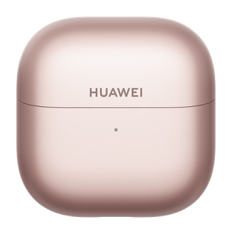 Huawei | Earbuds | FreeClip 2 | Bluetooth | Open-Ear | Rose Gold | Noise canceling | Wireless Huawei | Earbuds | FreeClip 2 | Bluetooth | Open-Ear | Rose Gold | Noise canceling | Wireless