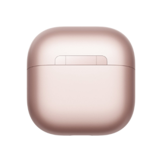 Huawei | Earbuds | FreeClip 2 | Bluetooth | Open-Ear | Rose Gold | Noise canceling | Wireless Huawei | Earbuds | FreeClip 2 | Bluetooth | Open-Ear | Rose Gold | Noise canceling | Wireless