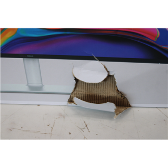 SALE OUT. Dell | S3225QS | 32 SALE OUT. Dell | S3225QS | 32