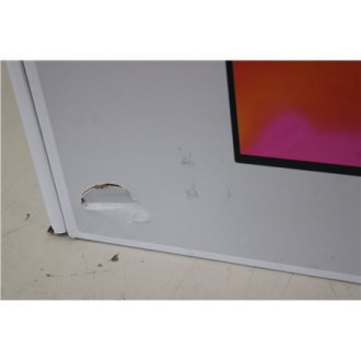 SALE OUT. Dell | S3225QS | 32 SALE OUT. Dell | S3225QS | 32