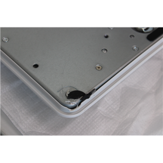 SALE OUT. Dell | S3225QS | 32 SALE OUT. Dell | S3225QS | 32