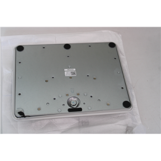 SALE OUT. Dell | S3225QS | 32 SALE OUT. Dell | S3225QS | 32
