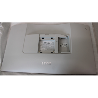 SALE OUT. Dell | S3225QS | 32 SALE OUT. Dell | S3225QS | 32