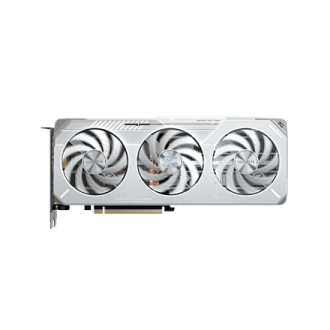 Gigabyte Radeon RX 9060 XT GAMING OC ICE 16G | AMD | 16 GB | Radeon RX 9060 XT | GDDR6 | HDMI ports quantity 1 | PCI-E 5.0 Gigabyte Radeon RX 9060 XT GAMING OC ICE 16G | AMD | 16 GB | Radeon RX 9060 XT | GDDR6 | HDMI ports quantity 1 | PCI-E 5.0
