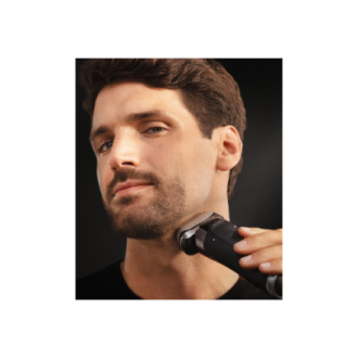 Braun Shaver | Series 9 Pro+ 9675cc | Operating time (max) 60 min | Wet & Dry | Lithium Ion | Grey Braun Shaver | Series 9 Pro+ 9675cc | Operating time (max) 60 min | Wet & Dry | Lithium Ion | Grey