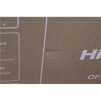 SALE OUT. Hisense 65E7Q 65 SALE OUT. Hisense 65E7Q 65