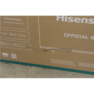 SALE OUT. Hisense 65E7Q 65 SALE OUT. Hisense 65E7Q 65