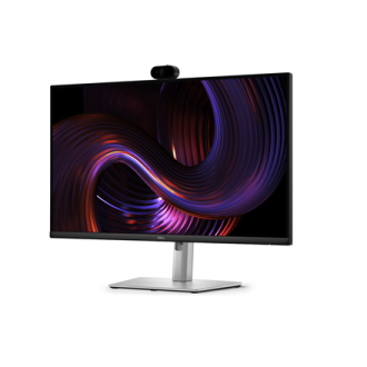 Dell | P2726DEV | 27 Dell | P2726DEV | 27