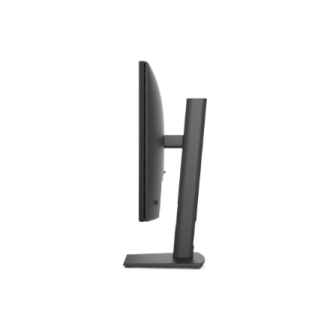 Dell | P2426HE | 24 Dell | P2426HE | 24