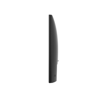 Dell | P2726H | 27 Dell | P2726H | 27